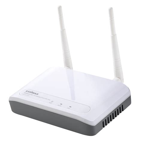 MIKROTIK Wireless Wire Access Point Point-to-Point, 60GHz, 1x1000Mbps ...