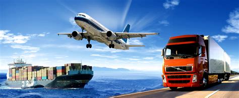 上海华资行国际货运代理有限公司_航运,物流,运输
