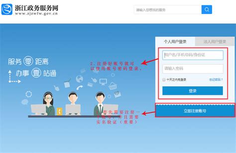香港公司注册网上核名流程图-恒诚信