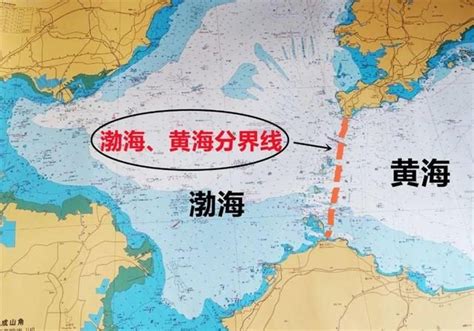 2020老铁山黄渤海分界线-旅游攻略-门票-地址-问答-游记点评，大连旅游旅游景点推荐-去哪儿攻略