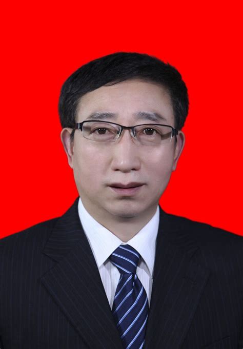 【综合新闻】祝贺计算所李华伟研究员当选CCF会士--中国科学院计算技术研究所