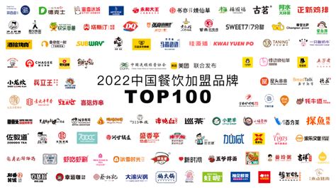 2021智慧餐饮管理系统排名TOP10 最新餐饮SaaS系统排行榜