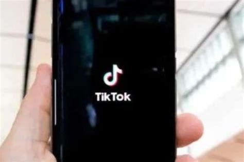 TikTok 凭什么能成为出海第一app？ | 人人都是产品经理