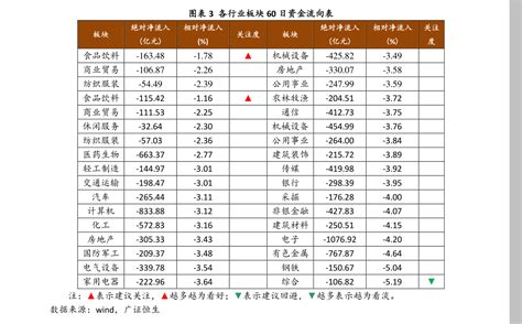 【最全】2024年中国预镀镍行业上市公司全方位对比(附业务布局汇总、业绩对比、业务规划等)_行业研究报告 - 前瞻网