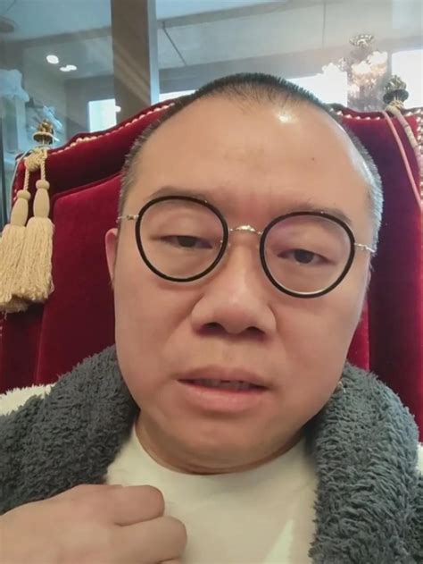 涂磊个人资料（中国第一情感导师的涂磊，成为带货主播，这些年他经历了什么？） | 说明书网