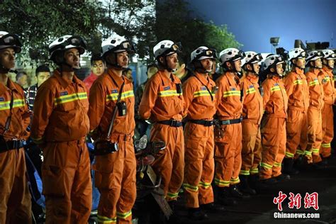 “11·18”特大煤矿瓦斯爆炸事故 已造成15人罹难9人受伤
