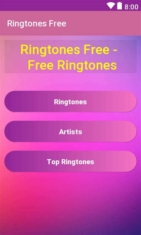 These 50+ Best Ringtone In The World 2023