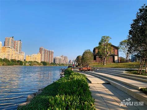 漳州高新区圆山林下生态园一期将建三大功能区,高新区产业规划 -高新技术产业经济研究院