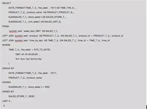 表达式赋值语句-python办公自动化图文教程- 虎课网