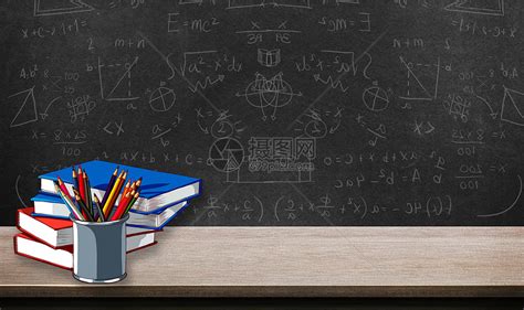 关于学习背景图图片