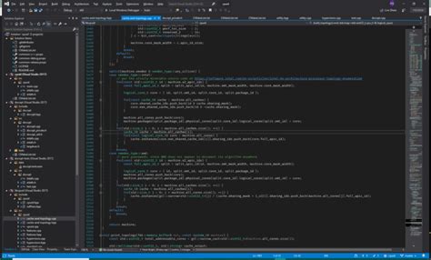 How To Download Visual Studio Code On MAC And Windows (2023)