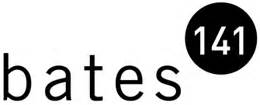 bates141_logo