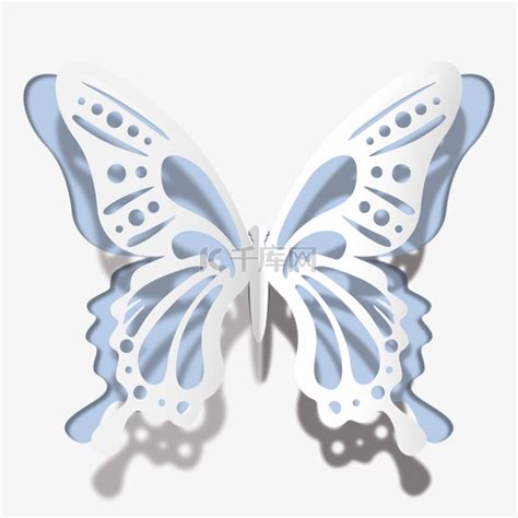 厂货新款画画模板塑料pet蝴蝶镂空模板跨境热销涂鸦绘画模版-阿里巴巴