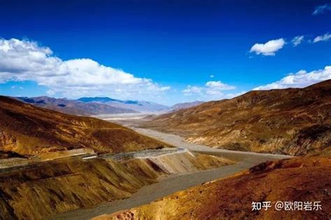 西藏日喀则：绿色发展筑牢生态安全屏障_西藏自治区旅游发展厅