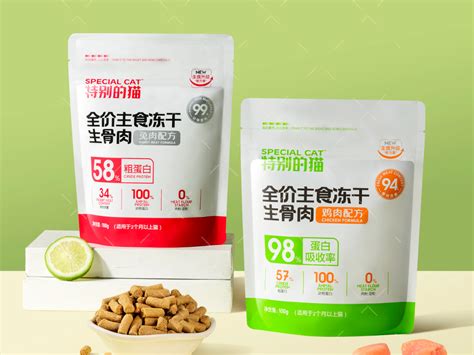 厂家批发宠物冻干桶猫狗零食冻干500g混合10种肉猫冻干猫狗零食-阿里巴巴