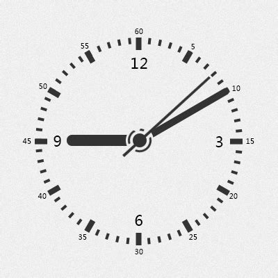 WPS表格技巧—如何提取时间的时分秒