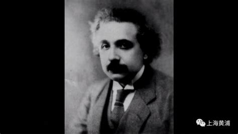 爱因斯坦最著名公式E=mc²的三层含义, 至今未受挑战|宇宙|爱因斯坦|能量_新浪新闻