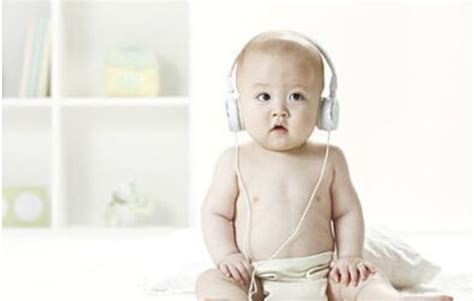 宝宝1-36月说话过程,你家宝宝多大会喊“妈妈”?!|宝宝|语调|你家_新浪新闻