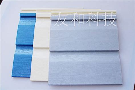 墙面装饰板材种类介绍-中国木业网