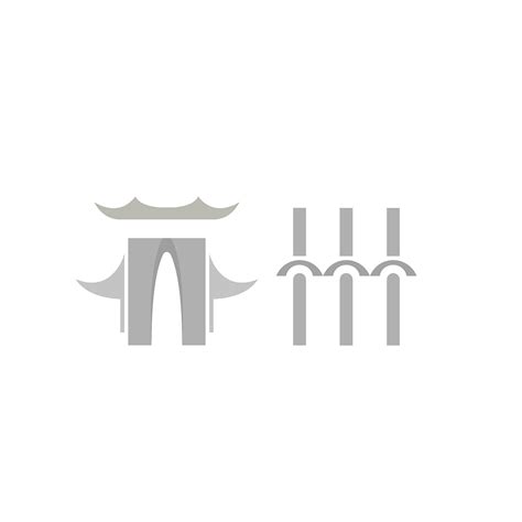 苏州印象logo|平面|标志|七月summer - 原创作品 - 站酷 (ZCOOL)