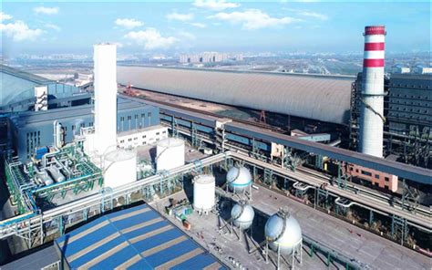 2021年4月潍坊特钢集团有限公司钢材、粗钢、生铁产量分别为24.2万吨、25.7万吨和25.5万吨_智研咨询