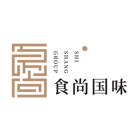 旺道食府湘菜餐饮店设计-【17年创梦餐饮设计公司】