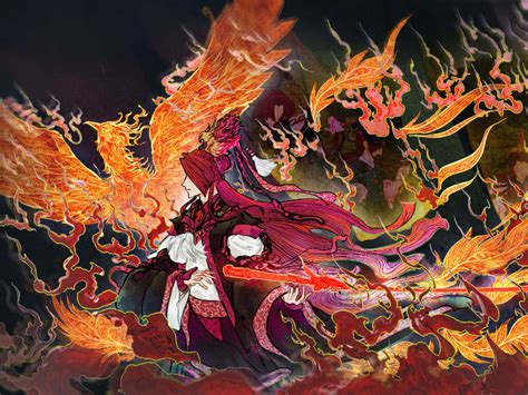 赤羽信之介图片