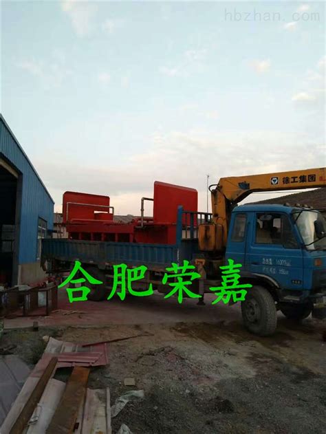 徐州工地自动洗车设备-环保在线
