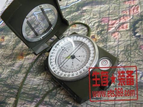 「德国巴力高44型电子海拔仪」-测绘仪器-GPS-全站仪-经纬仪-水准仪-杭州绘天网