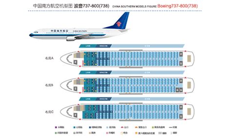 南航首架三舱布局787－9入列（附图）-空运新闻-锦程物流网
