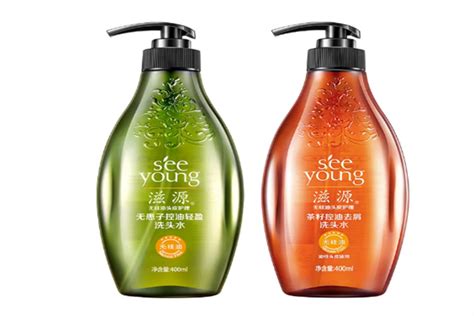 哪款洗发水最好用？推荐最好用的生姜洗发水排行榜 - 品牌之家