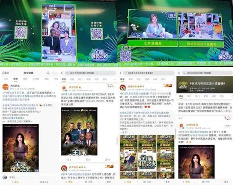 2024海南卫视广告价格-海南卫视-上海腾众广告有限公司