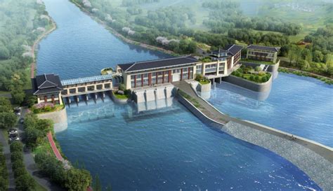 中国水利水电第八工程局有限公司 集团要闻 金沙江流域水电工程劳动竞赛举行2020年表彰大会 公司各参建单位获得多项荣誉
