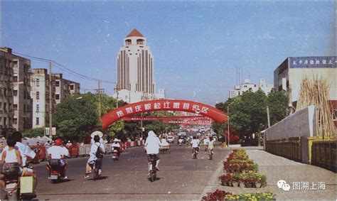 上海五大新城:嘉定 青浦 松江 奉贤 南汇 规划范围、定位-上海搜狐焦点