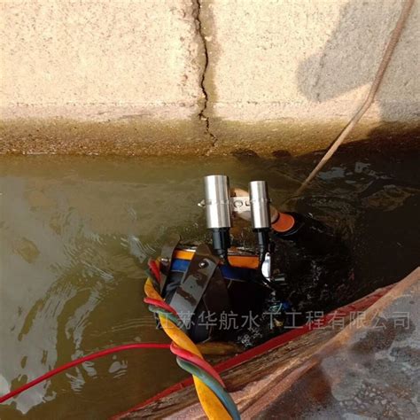 水下维修公司-水下维修公司厂家批发价格-江苏恒隆水下工程有限公司