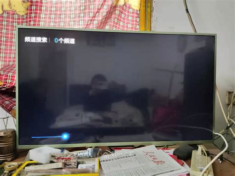 地面数字电视系统_北京天地通信息技术有限公司