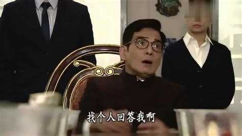TVB《超时空男臣》诸葛亮穿越现代香港 或将开拍续集