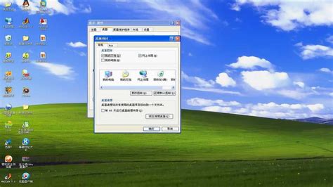 VMware Workstation Pro 安装 Windows 10 - MemoryStory