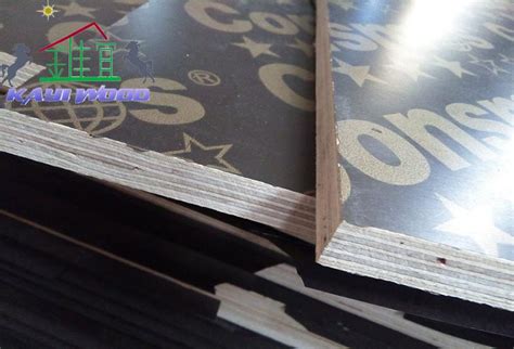 建筑模板_-菏泽市佳宜木业有限公司-刨花板厂,定向刨花板厂,定向刨花板,OSB定向刨花板,欧松板,OSB生态板,OSB建筑模板