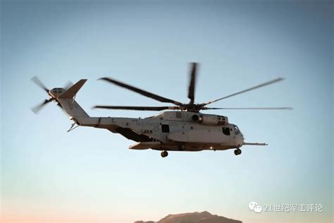 美国隐身直升机问世，采用大量先进技术，中国直19迎来劲敌|科曼奇|直升机|性能_新浪新闻
