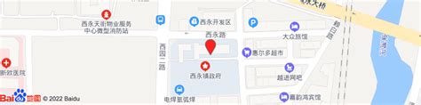 中电科技集团重庆声光电有限公司招聘模拟IC设计_重庆校园招聘
