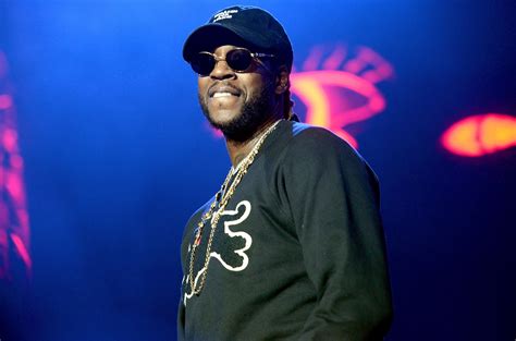 2 Chainz Net Worth, Career, Early And Personal Life