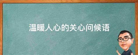 “报复性”消费拉动效果甚微 KTV经营现状依旧低迷-临海新闻网