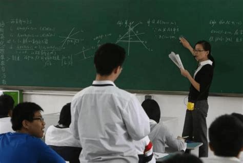 2021年广东省数学成绩“爆冷”，平均分36分，创20年来最低谷_中考