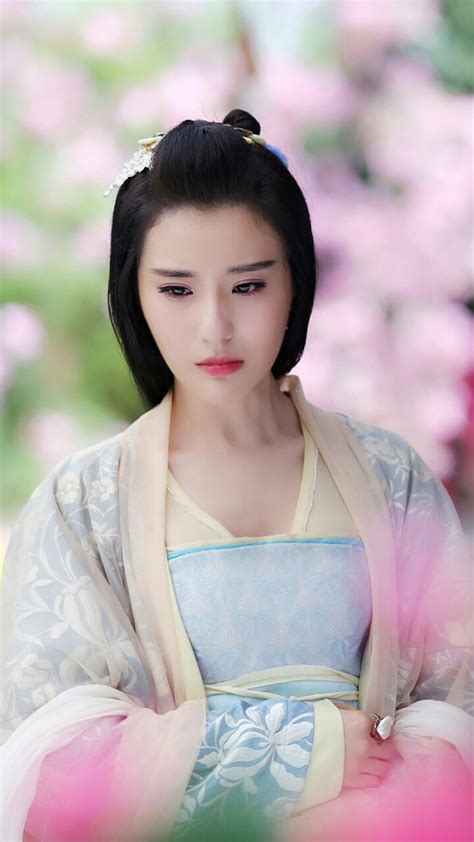 李纯头像非主流