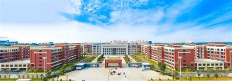 北京外国语大学附属海南外国语学校-招生招聘