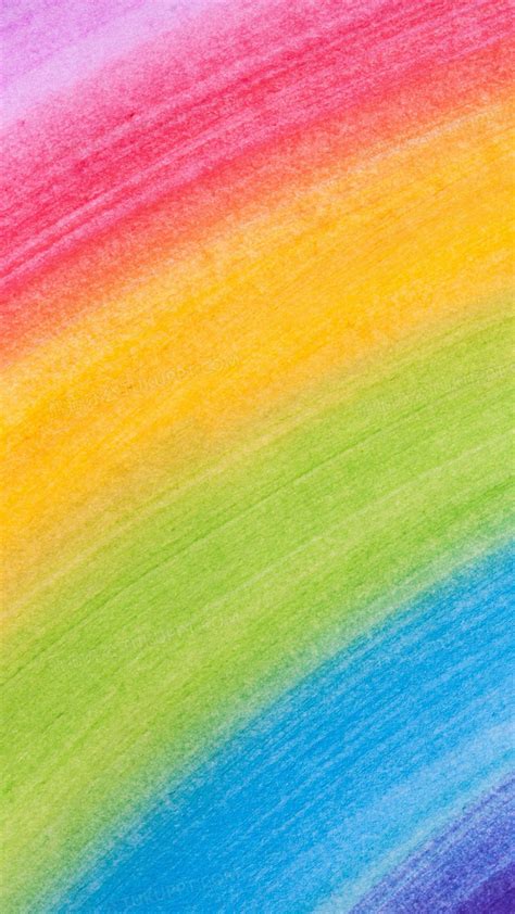 Multicoloured —— 五彩斑斓的黑和五光十色的小透明|平面|海报|tashi1001 - 原创作品 - 站酷 (ZCOOL)