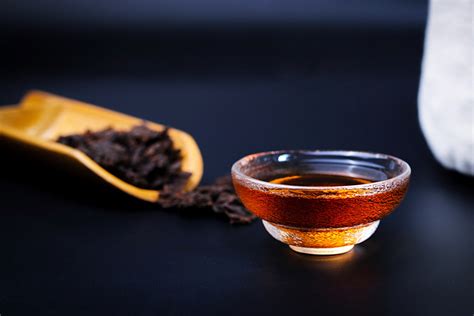 普洱茶的冲泡方法 - 花花茶馆