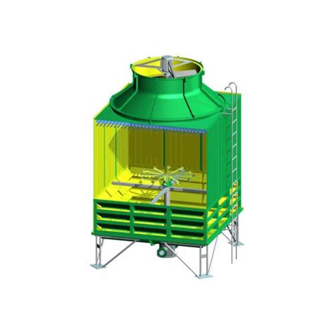 供贵州贵阳冷却塔供应商-环保在线