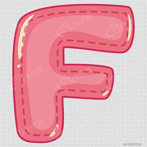 非主流头像背景字母图